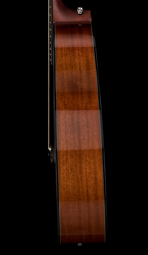 Yamaha FSX5 Red Label #ILI468A