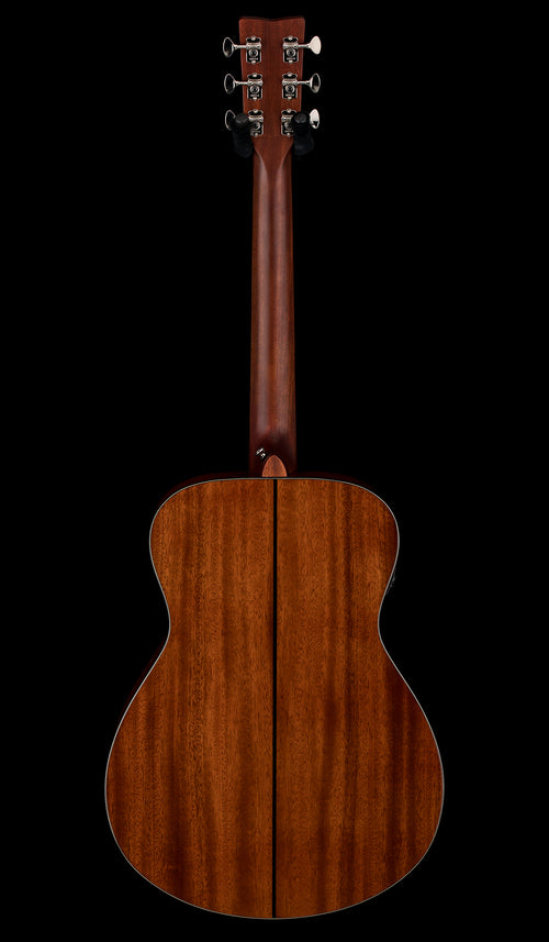 Yamaha FSX5 Red Label #ILI468A