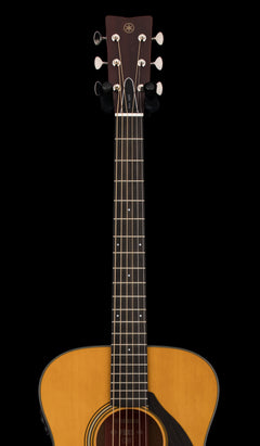 Yamaha FSX5 Red Label #ILI468A