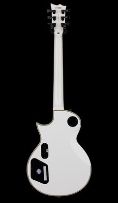 LTD Iron Cross - Snow White #50611 (B-Stock)