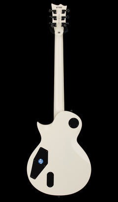 LTD EC-401 - Olympic White #20633 (Factory Demonstration Model)
