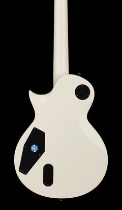 LTD EC-401 - Olympic White #20633 (Factory Demonstration Model)