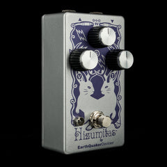 EarthQuaker Devices Hizumitas