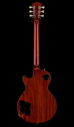 Epiphone 1960 Les Paul Standard Reissue - Washed Cherry Sunburst #26328