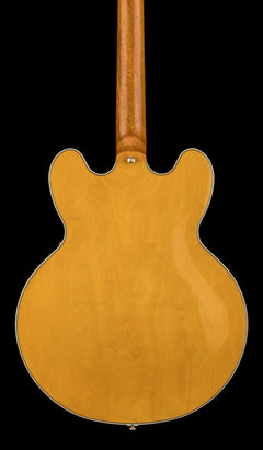 Epiphone Sheraton - Natural #10132