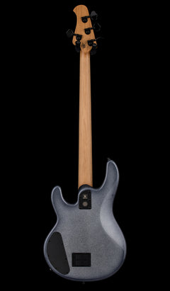 Ernie Ball Music Man DarkRay 4 - Starry Night #12119