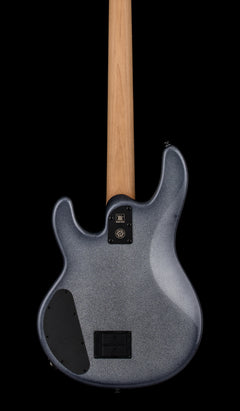 Ernie Ball Music Man DarkRay 4 - Starry Night #12119