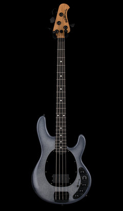 Ernie Ball Music Man DarkRay 4 - Starry Night #12119