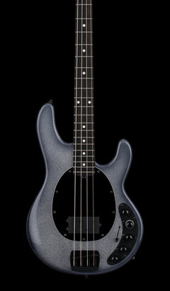 Ernie Ball Music Man DarkRay 4 - Starry Night #12119