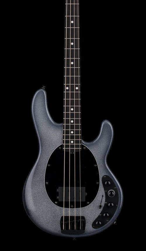 Ernie Ball Music Man DarkRay 4 - Starry Night #12119