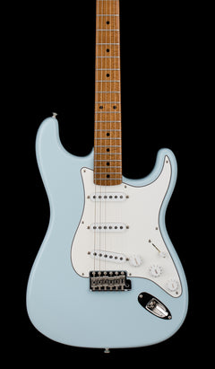 Fender Custom Shop Empire 59 Transition Stratocaster NOS - Sonic Blue #19118