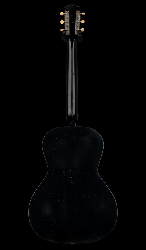 Gibson Custom Shop 1933 L-00 Murphy Lab Light Aged - Ebony #35045