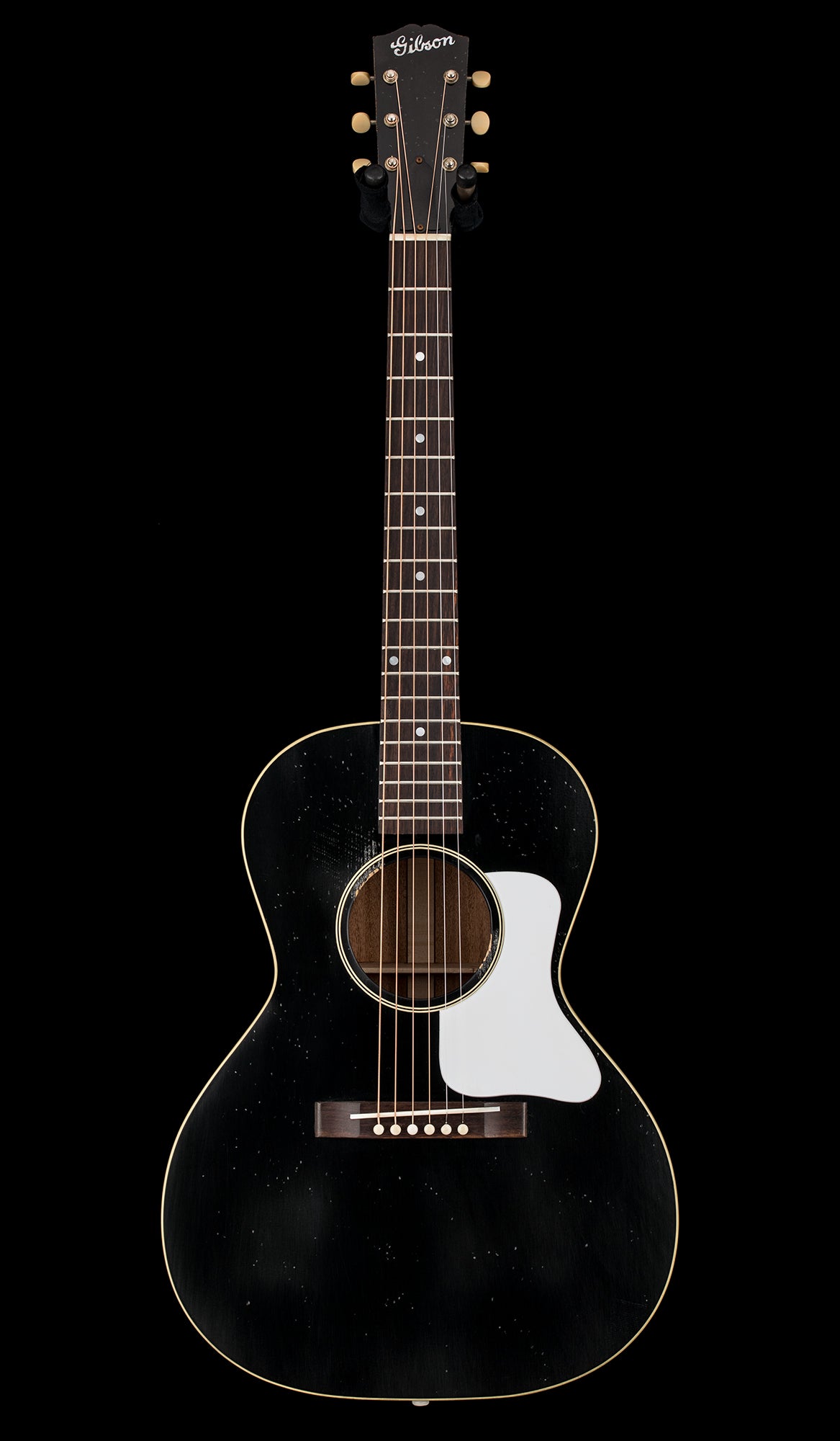 19Gibson1933L-