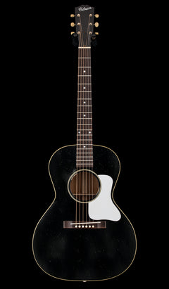 Gibson Custom Shop 1933 L-00 Murphy Lab Light Aged - Ebony #35045