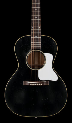 Gibson Custom Shop 1933 L-00 Murphy Lab Light Aged - Ebony #35045