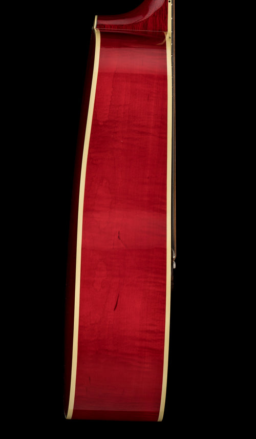 Gibson Dove Original - Antique Natural #75086