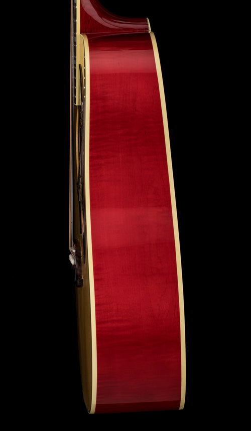 Gibson Dove Original - Antique Natural #75086