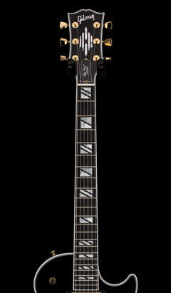 Gibson Les Paul Supreme - Ebony #60031