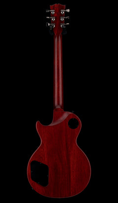 Gibson Les Paul Studio Modern - Satin Iced Tea #40020