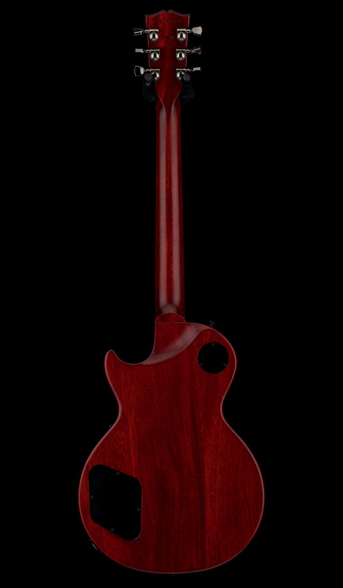 Gibson Les Paul Studio Modern - Satin Iced Tea #40020