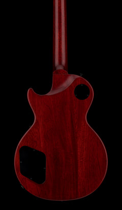 Gibson Les Paul Studio Modern - Satin Iced Tea #40020