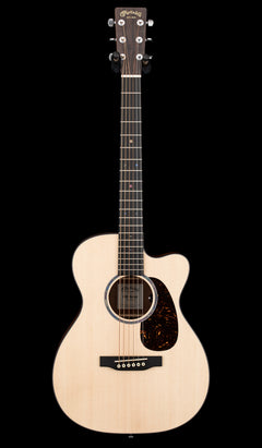 Martin 000C Jr E #91639