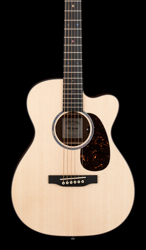 Martin 000C Jr E #91639