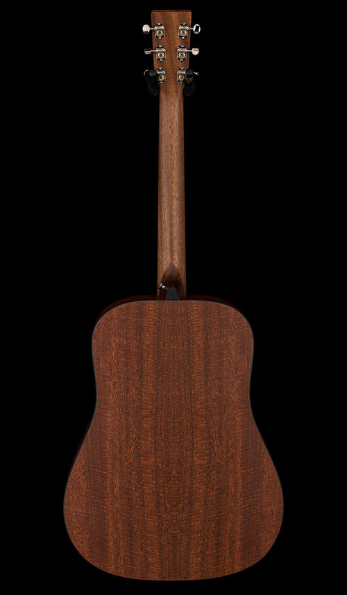 Martin D-X2E Molly Tuttle #21040