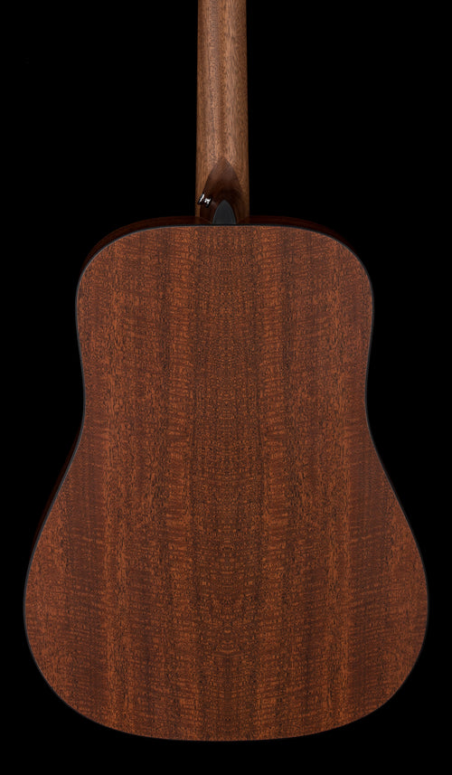 Martin D-X2E Molly Tuttle #21040