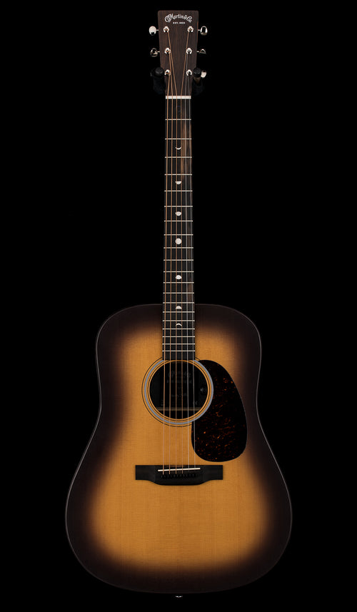 Martin D-X2E Molly Tuttle #21040