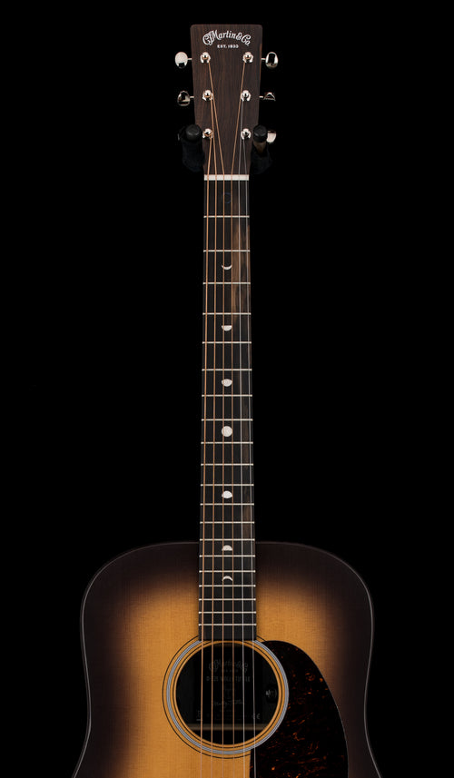 Martin D-X2E Molly Tuttle #21040