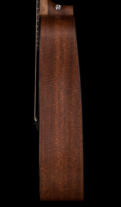 Martin D-X2E Molly Tuttle #21040