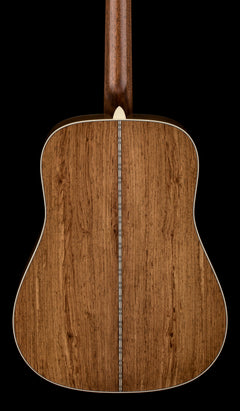 Martin Custom Shop D-28 Style Honduran Rosewood - 1933 Ambertone #59961 (Empire Music Spec)