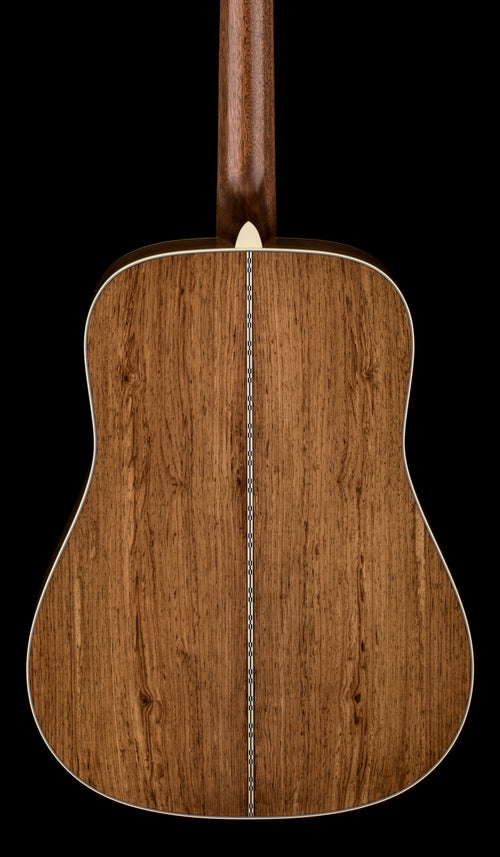 Martin Custom Shop D-28 Style Honduran Rosewood - 1933 Ambertone #59961 (Empire Music Spec)