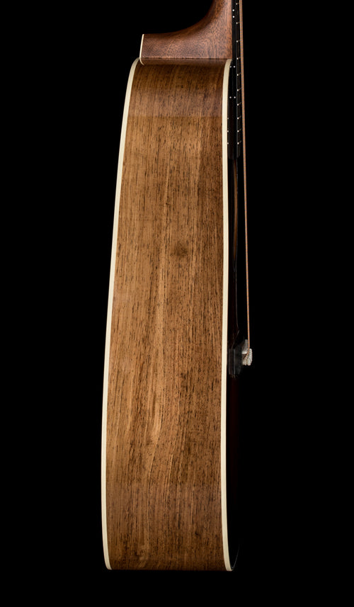 Martin Custom Shop D-28 Style Honduran Rosewood - 1933 Ambertone #59961 (Empire Music Spec)