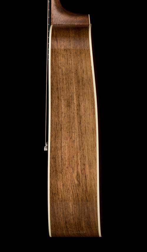 Martin Custom Shop D-28 Style Honduran Rosewood - 1933 Ambertone #59961 (Empire Music Spec)