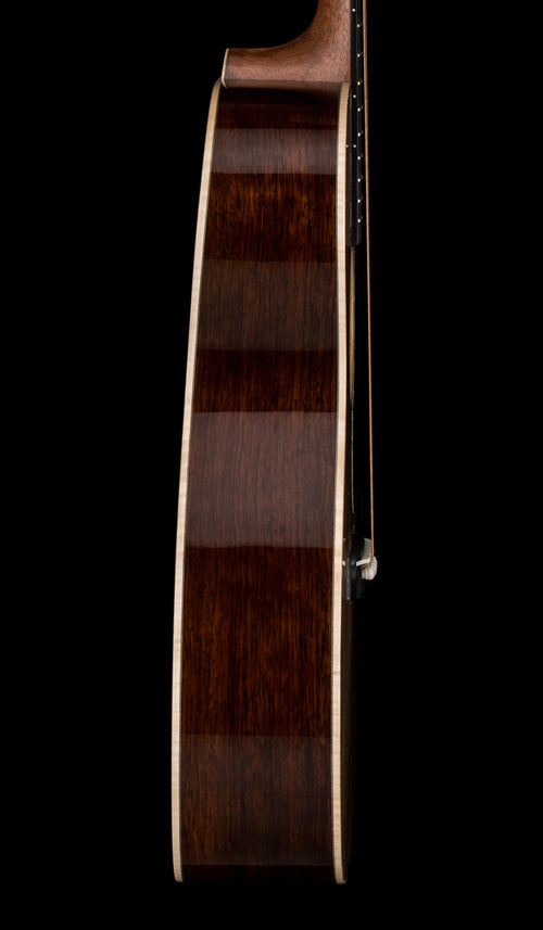 Martin Custom Shop OM-28 Authentic Style Guatemalan Rosewood #32455