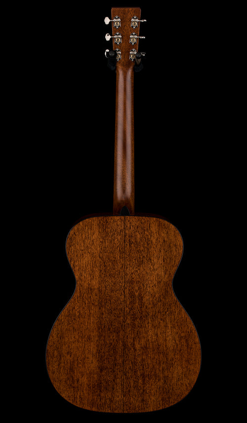Martin 000-18 - Natural #65527