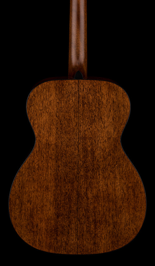 Martin 000-18 - Natural #65527