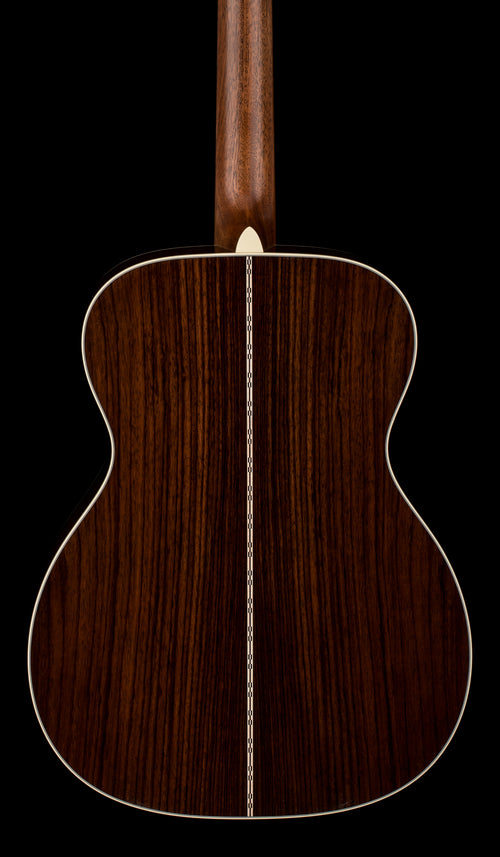 Martin 000-28 - Natural #11301 (2025)