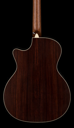 Martin GPC-16E #90552