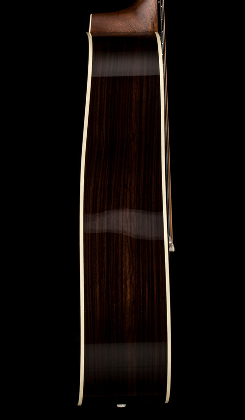 Martin D-28 Billy Strings #17939 (NAMM 2026)