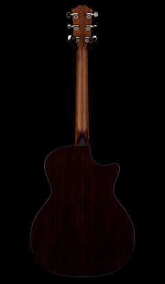 Taylor Next Generation 414ce LH #15080 (NAMM 2026)