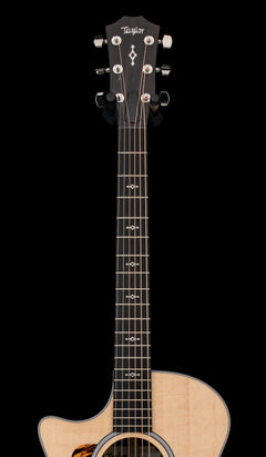 Taylor Next Generation 414ce LH #15080 (NAMM 2026)