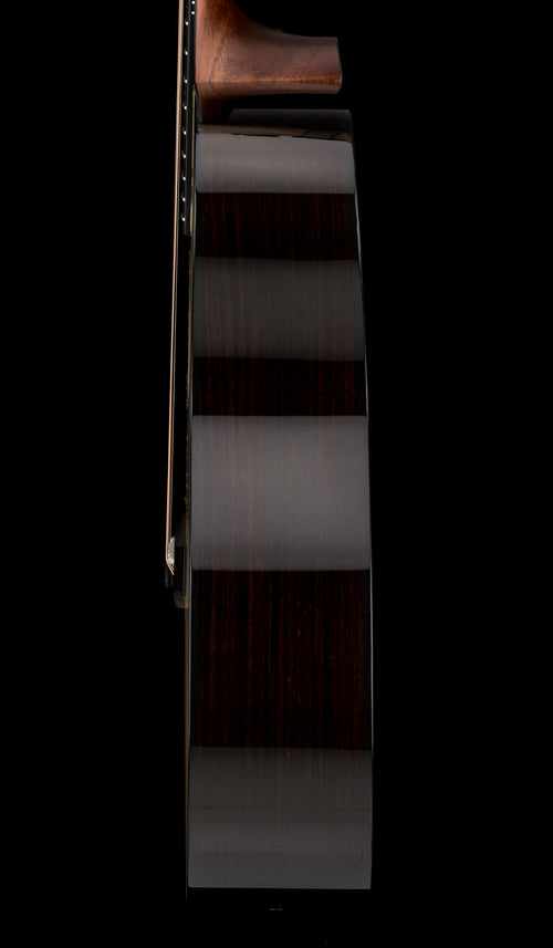 Taylor Next Generation 414ce LH #15080 (NAMM 2026)