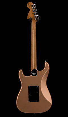 Fender Custom Shop Empire 67 Super Stratocaster HSH Floyd Rose NOS - Copper #15974 (Open Box)