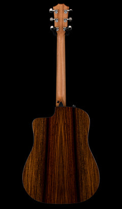 Taylor 210ce Plus #35423 (Demonstration Model)