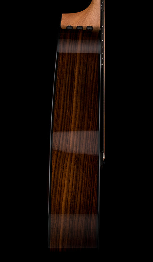 Taylor 210ce Plus #35423 (Demonstration Model)