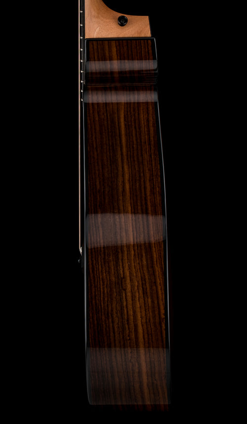 Taylor 210ce Plus #35423 (Demonstration Model)
