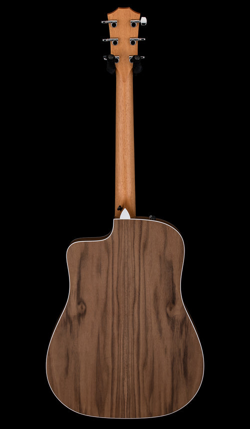 Taylor 210ce - Natural #95164
